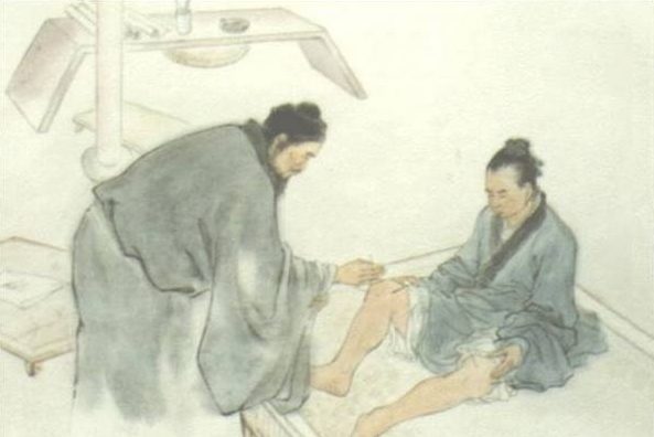 Может ли популярный «укол для энергии» действительно помочь? Эксперты предупредили о рисках
