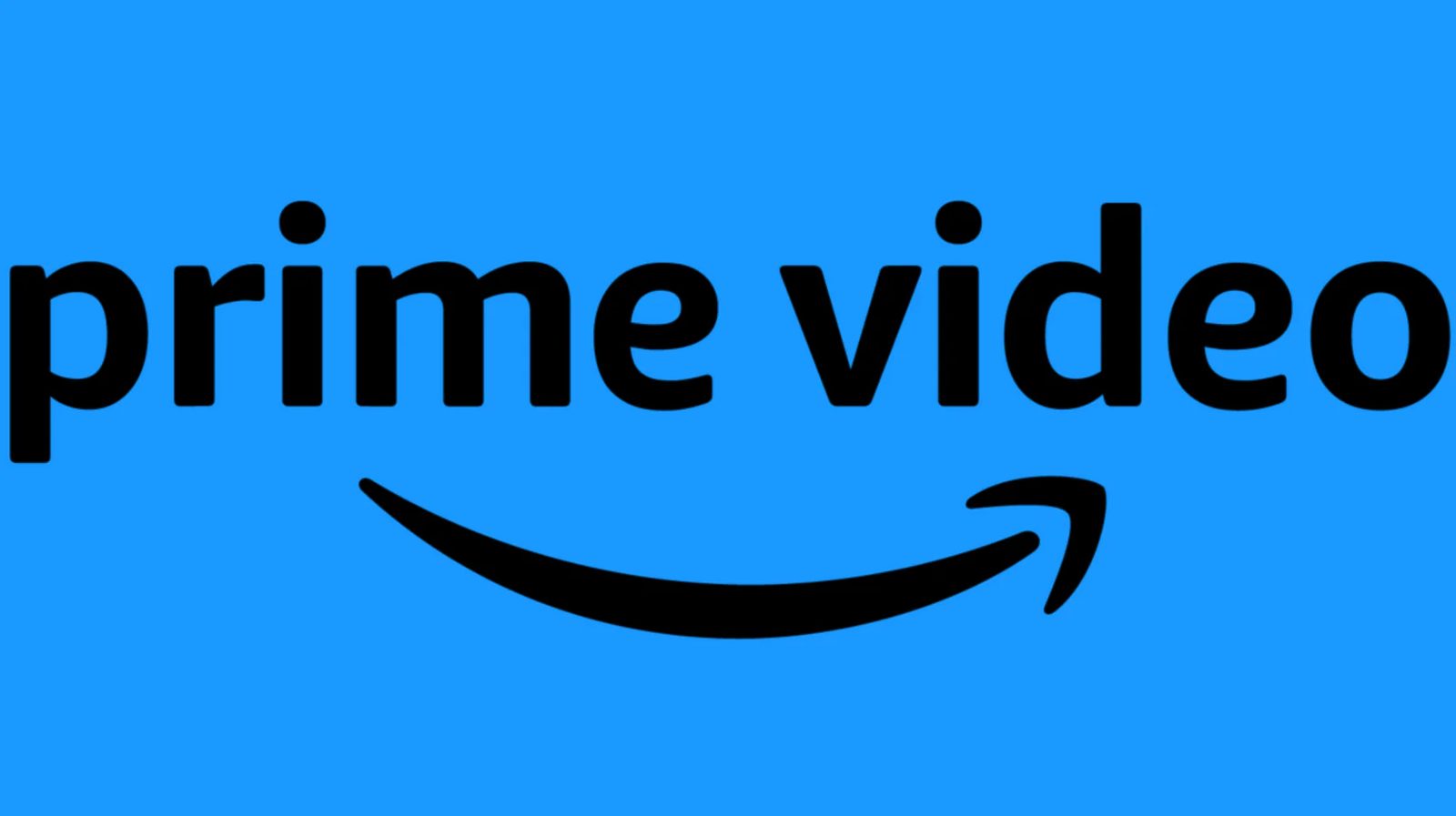 Пользователи Amazon требуют вернуть деньги из-за рекламы в Prime Video