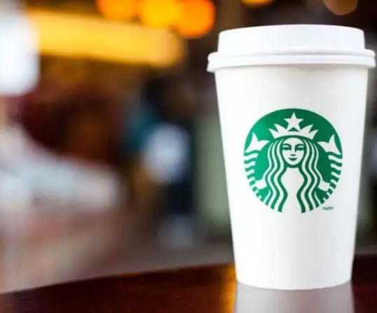 Генерального директора Starbucks Korea уволили после того, как акция «Tank Day» вызвала общественное возмущение