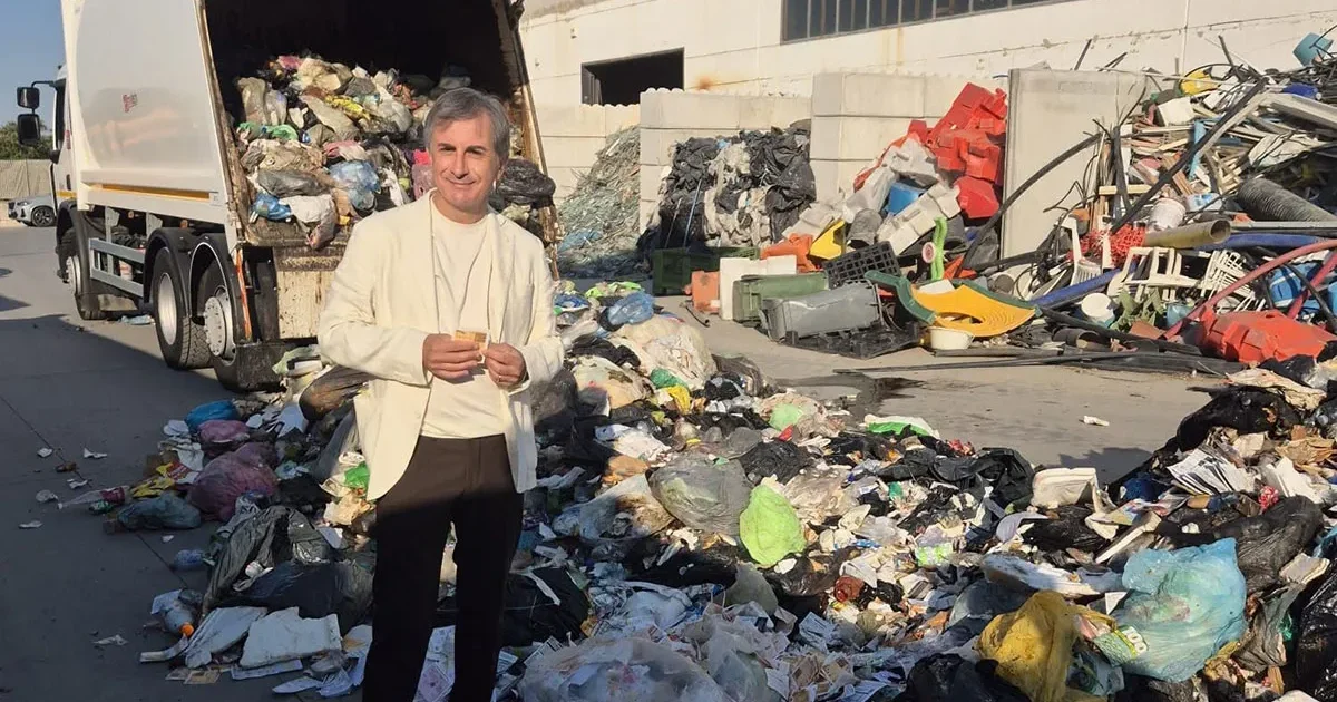 Миллион не подлежит выплате