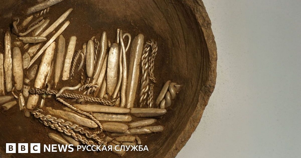 Терраса подождёт
